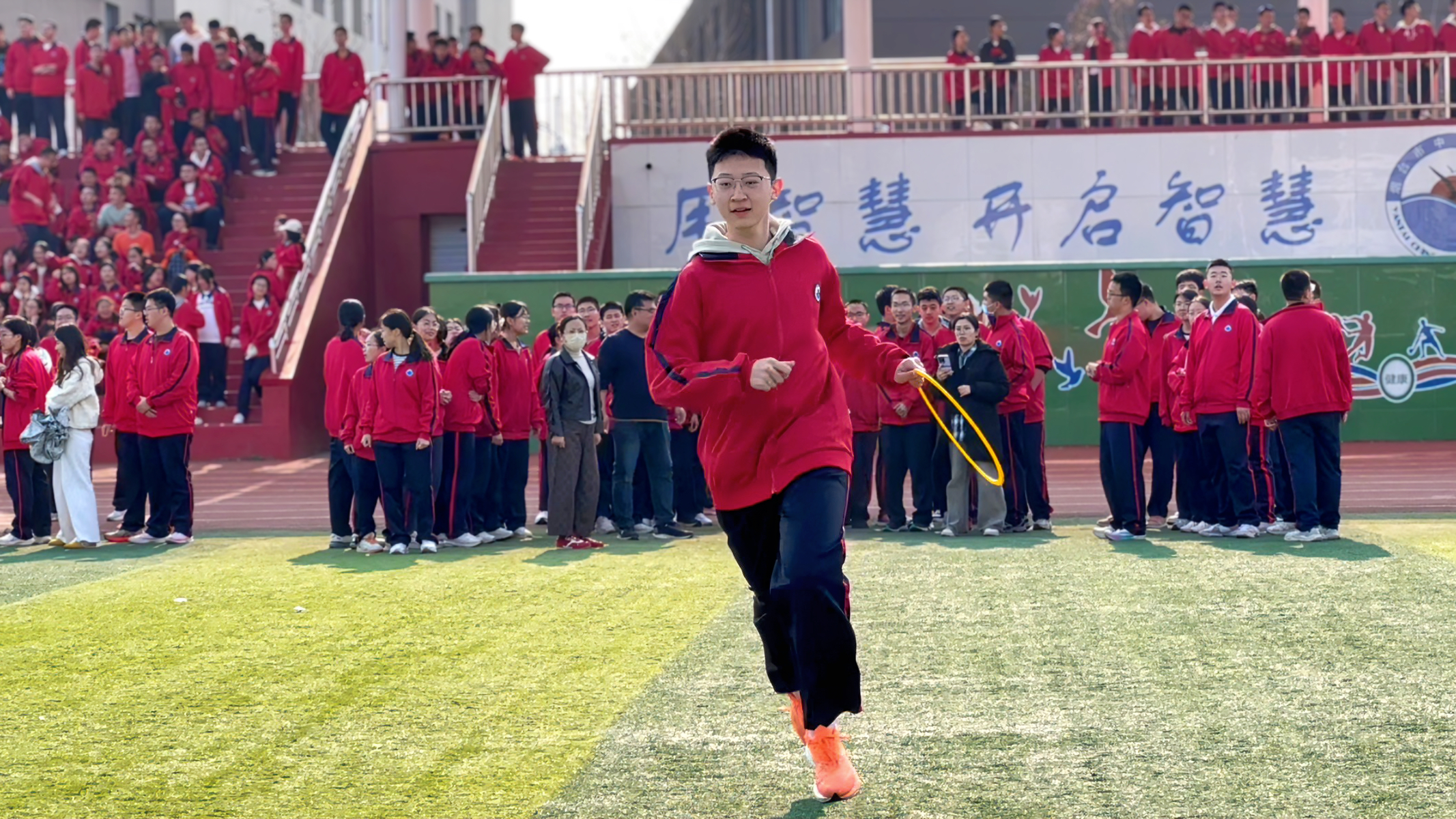微信图片_20260512142051.jpg